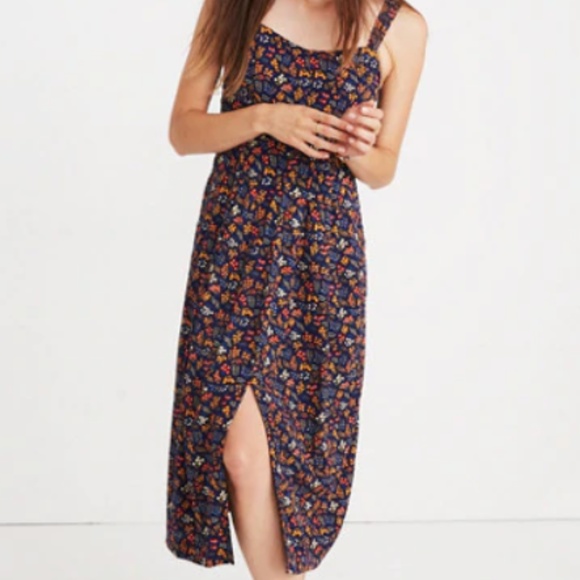 Madewell Dresses & Skirts - ➕ Madewell Dress